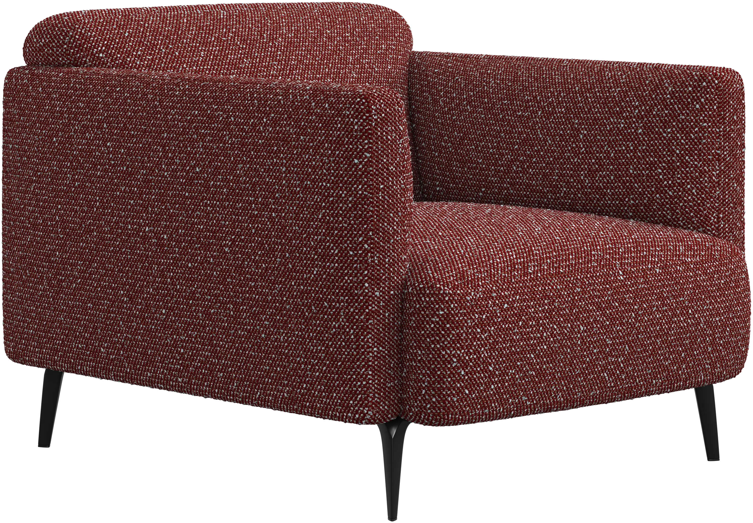Modena ソファ | デンマークデザインの家具 | ボーコンセプト